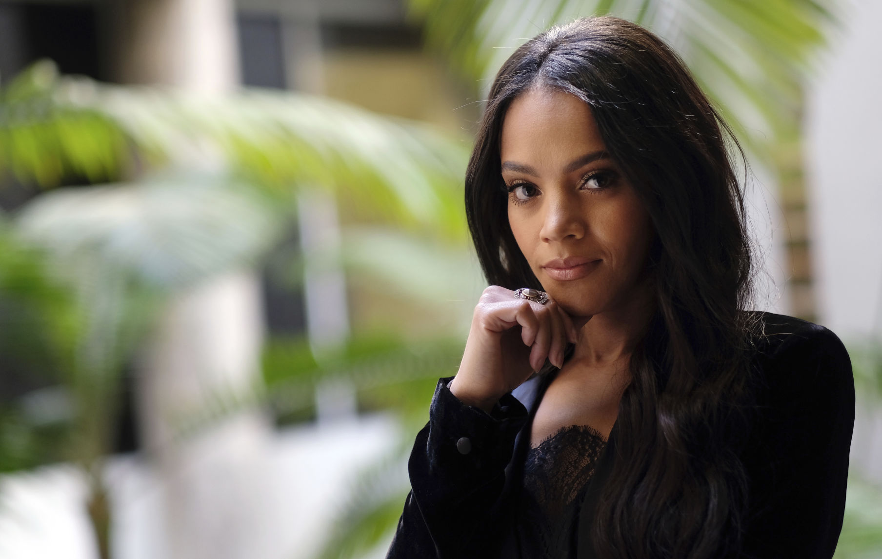 2019 Bianca Machado nudes (82 foto and video), Tits, Sideboobs, Selfie, underwear 2018 2019 Bianca Machado nude (29 foto and video), Topless, Bikini, Selfie, braless 2015